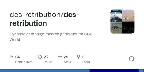 retribution ddl|GitHub .